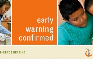 AECF-Early-Warning-Reading-Study