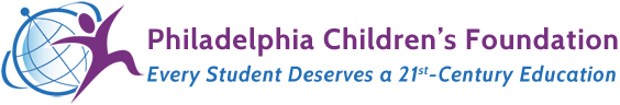 Support Philadelphia public school students with technology